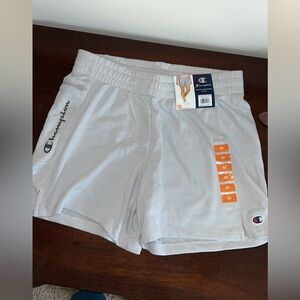 Champion Shorts